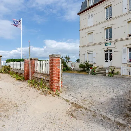 La Bourrasque By Interhome