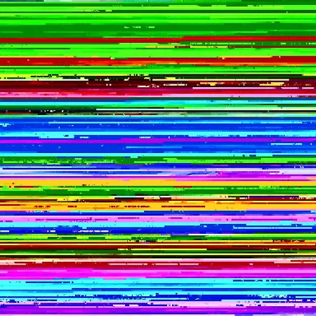 La Bourrasque By Interhome