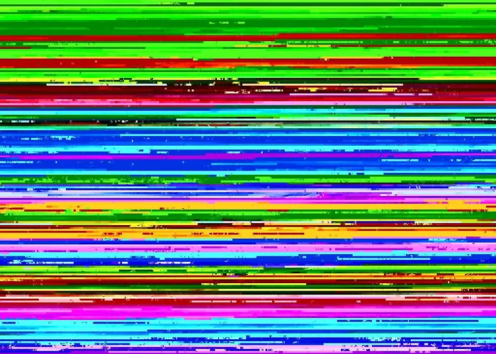 La Bourrasque By Interhome